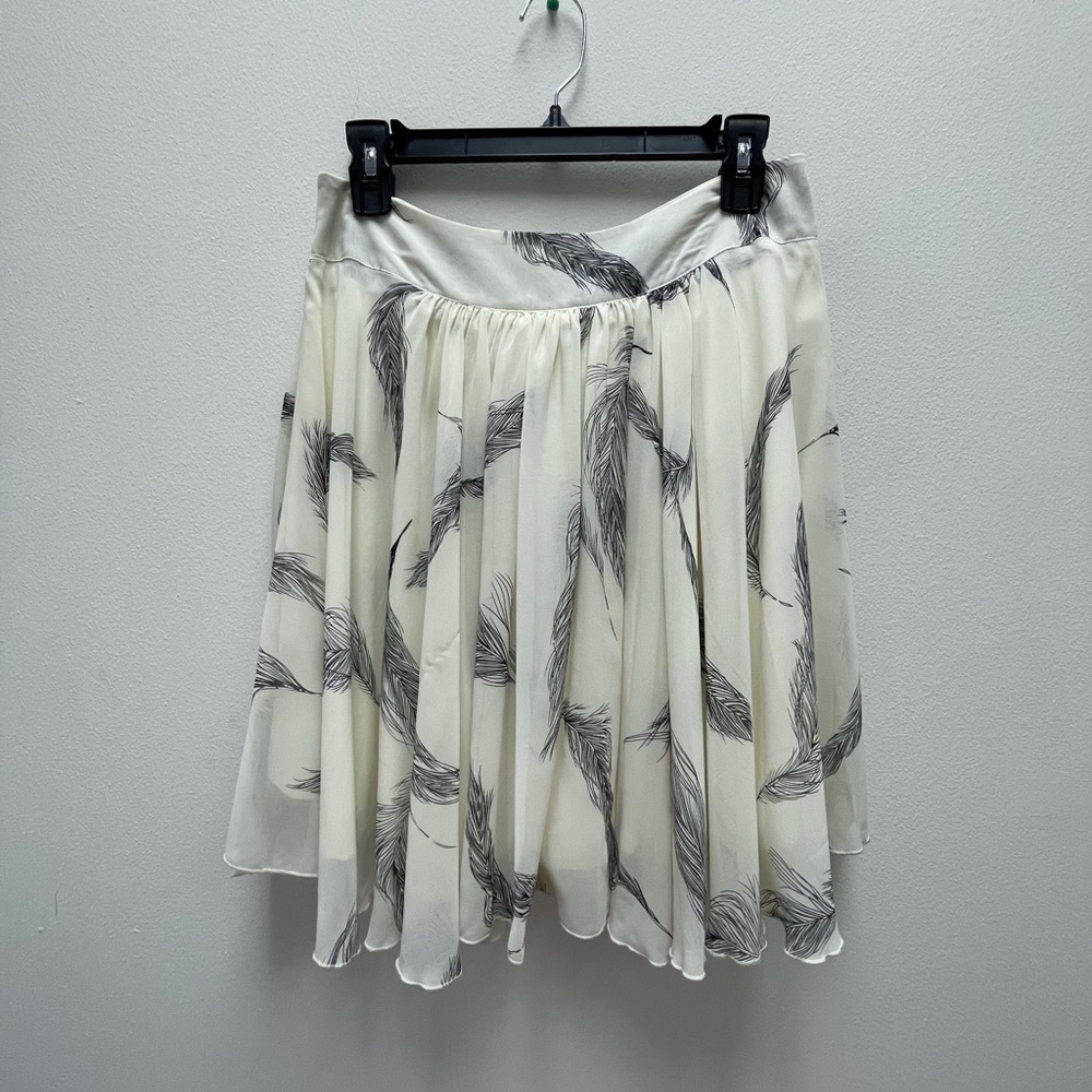 For Cynthia skirt